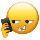 thatfacewhen thatfacewhen