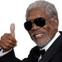 thumbsupfreeman