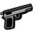 cdw_p_arma