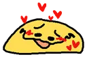 hhhhappy
