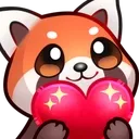 rpheart rpheart