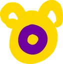 mu_intersex mu_intersex