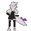fillyBean