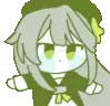 KURUDISCO KURUDISCO