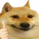0BuenoApprove