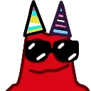 Banban_Glasses