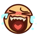 emoji_18