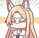 seiakira