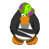 PenguinDance PenguinDance