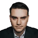 Shapiro