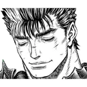 PF_gutssmile PF_gutssmile