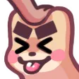 hecticPat