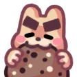hecticMonch