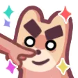 hecticBoop