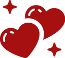 KJDSRed1