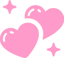 KJDSPink1