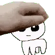 TBH_Pat
