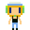 quote_voxel_hard Discord Emoji