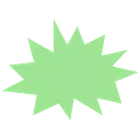 GrannySmithApple