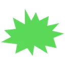 Malachite