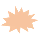 PeachCrayola