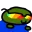 wikkd