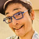 ZUNDblSpecSmile