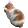 Mad Cat MadCat Discord Emoji