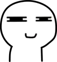 A_Sus