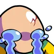 cellRichoro