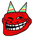 Banban_Troll Banban_Troll