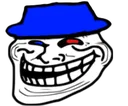 ETroll