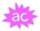 AC