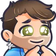 elvisp4Pfr