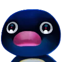 pingunootnoot