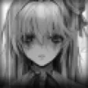 dorothydepression