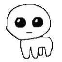 bouncepogopogopogopogopogopogopo bouncepogopogopogopogopogopogopo