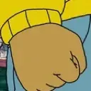 j_fist j_fist