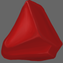 thugrock Discord emoji