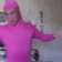 PG_crayyz
