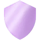 Purple Discord Emoji