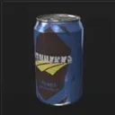 Taurine