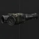 Wallhack