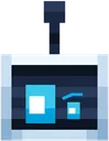 beepo_comeagain