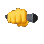 D_MicDrop Discord Emoji