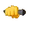 D_MicDrop D_MicDrop