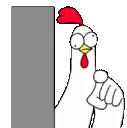 emoji_79