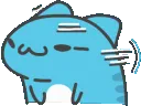 nononono