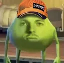 emoji_21