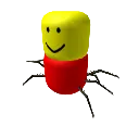 Despacito